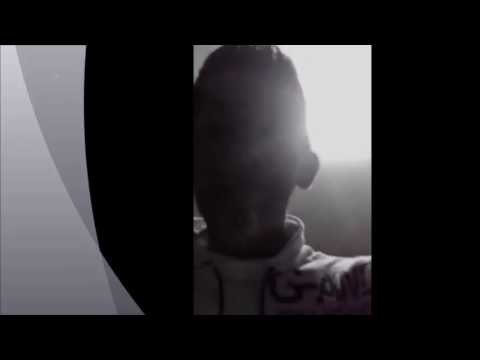 Me Enamore - Previo - Cj (Silley) El De La Melodia ( beat no oficial)