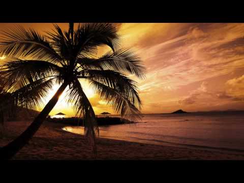 Deadmau5 - Jaded (Original Mix) [HD]