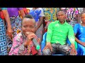 Panado Mdogo Harusi Ya Thomas Salum Magadala Official Video By Mazoya Studio 0629031270