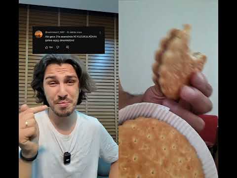 mertlia iki kuzu kulağı