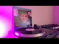 Gwen Guthrie - I Still Want You - 1986 (4K/HQ)