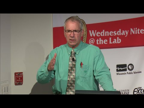 Insights from the 1918-19 Global Influenza Epidemic | University Place