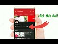 Anushka Sen Latest Dance LIKE APP Videos Anushka Sen Dance Videos