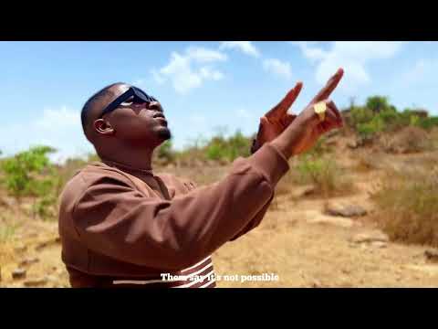 Prolifik Plsoo - Missing You (Deserted Version 2)