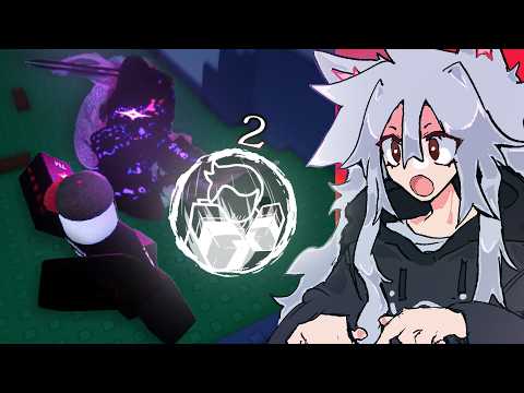 I Tried Guest 1337's HARDEST TRICK... (Forsaken)