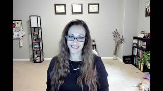 ACE CERTIFIED | How to Use Practical Reframing in Your Health Coaching Sessions