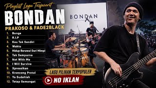 Download lagu Lagu Bondan Prakoso Paling Enak Didengar Tanpa Iklan Album Nostalgia Terbaik & Terpopuler Viral 2026 mp3