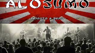 Hello Frank - A LO SUMO