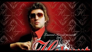 Ca M&#39;enerve Helmut Fritz