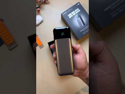 تشغيل الفيديو