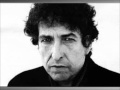 Bob Dylan - Dont worry be happy 