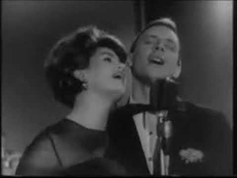 ZDENKA VUČKOVIĆ & ARSEN DEDIĆ - Gitare