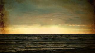 Trentemøller : Constantinople (Lost)