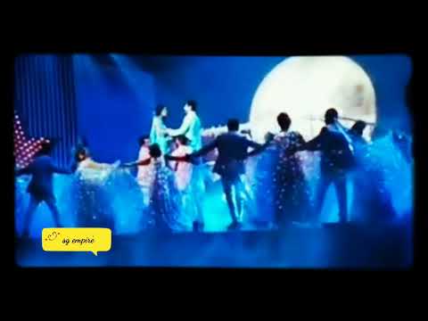 Abhira's Last Performance in Finale of Rwsp❣️#abhira#harshali #yrkkh#rwsp#abhiraseparationtrack#love