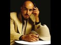 Lupillo Rivera - Que Tal Si Te Compro