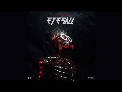 Catchy ft Hidden - Bowerlas