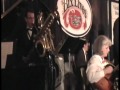 "Lila" ~ Andy Schumm and his Gang @ Bix Beiderbecke Memorial Jazz Festival ~ August 6, 2011