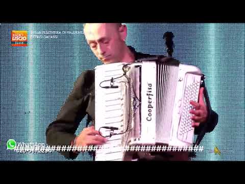 Pietro Galassi - ORO ROSSO @FantasiWorld