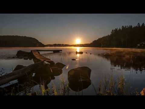 Marc de Buur - Aurora (Original Mix) CDR