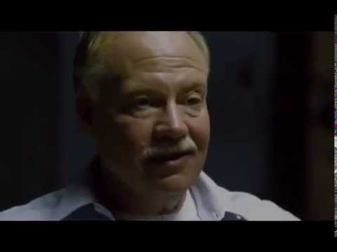 Deleted scenes from Collapse documentary Michael C. Ruppert