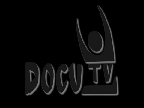 En DocuTV Alain Bergala nos habla de Godard