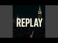 Replay Kaleelnyc