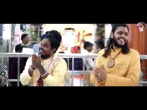 Chhota Chhota Shaitan hai tu Moto set banave