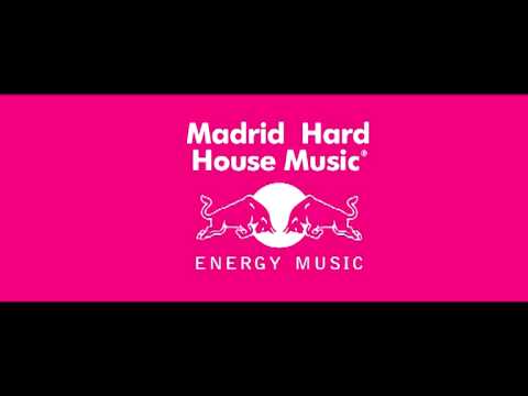 B.F.I feat. Silvia Carter - Fiction [MHHM]