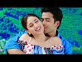 Jeena Sirf Mere Liye 4k Video Song Alka Yagnik Babul Supriyo Jeena Sirf Merre Liye 2002