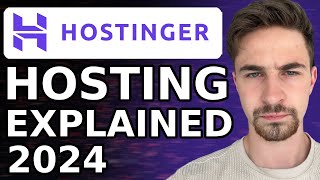 What Is Hostinger & How Does It Work: Full Explanation