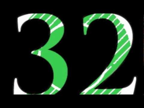 NateKodi - 32 Remix ft A.Goff