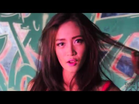 Hot Pink Dance Cover by Honeydew HD