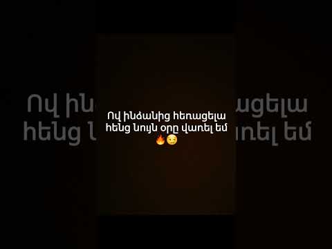 sɪʀɪᴜs - ᴅᴇʟɪᴄᴀᴛᴇs💛