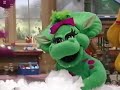 Best Manners 2003 All Versions Part 29