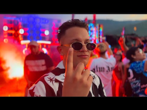 SALSA BAUL PARA EL BARRIO VOL5 DJ GUSTAVO ESCUDERO