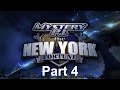 Live Stream Of Mystery P I The New York Fortune Part 4