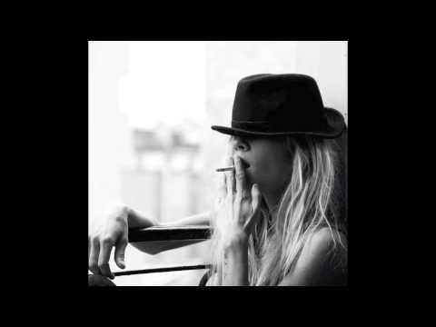 G. Felix - Baby, you know (Kadence Records)