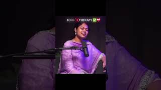 Gelupu leni samaram # mahanati # keerthi suresh