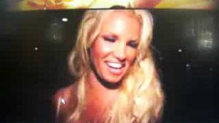 kid rock music video- son of detroit