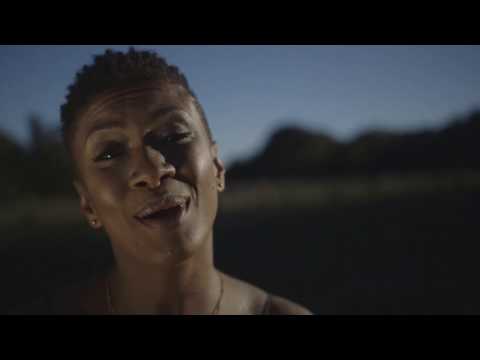 ALIVE feat. Jean Baylor - Marcus Strickland's Twi-Life