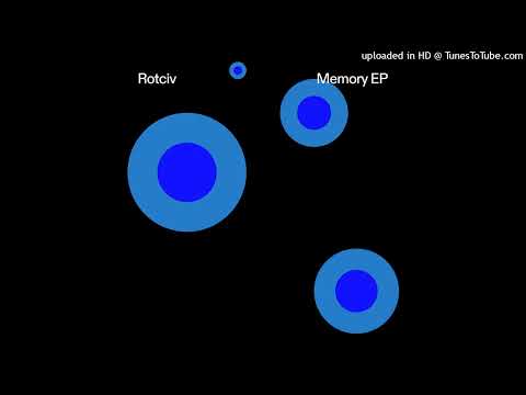 Rotciv - Memory