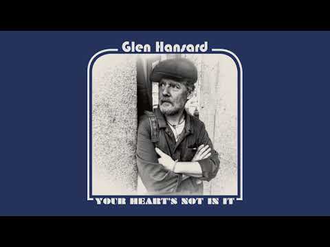 Video thumbnail for Your Heart’s Not In It