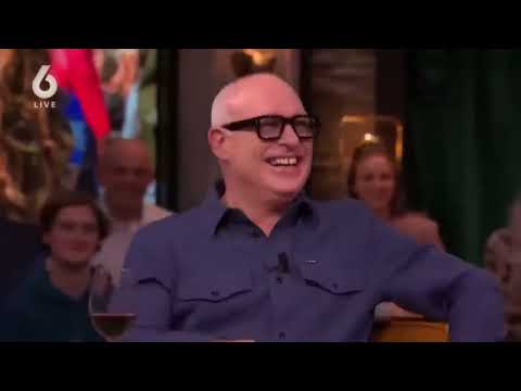 De allergrootste VI compilatie