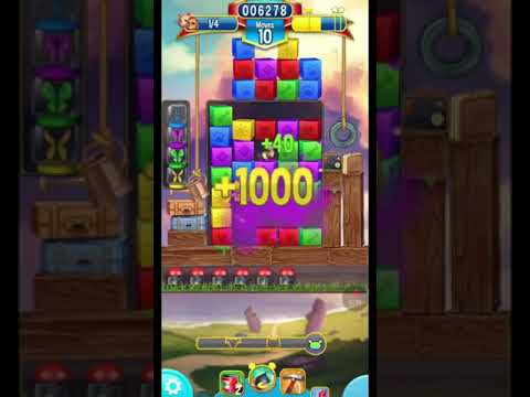 PET RESCUE SAGA 3234 ~ NO BOOSTERS