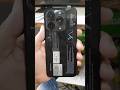 Hisense E71 Removed Frp Just One Click UNLOCK TOOL Frp Androidphone Hisense