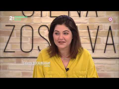 Silná zostava - Dobehneme úroveň Západu?