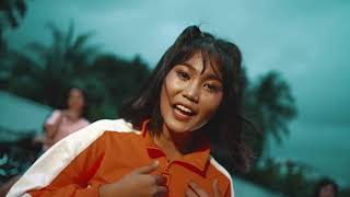 เจ้าชู้แหละดูออก – Jelly V