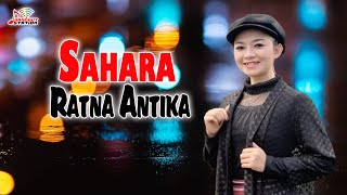 Download lagu Ratna Antika - Sahara (Live Show) mp3 Download lagu Ratna Antika - Sahara (Live Show) mp3