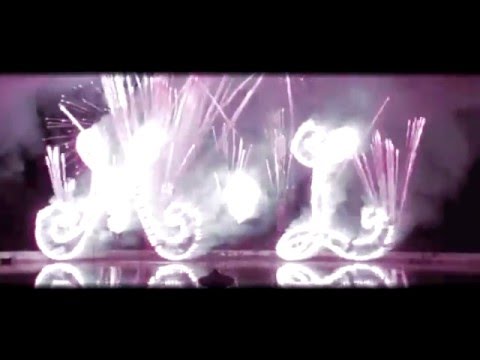 lifeless - attack x vittal flex