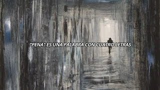 Sevendust - Feed | Traducida Sub Español